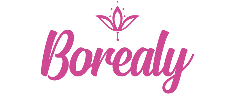 Borealy Suavizante Premium